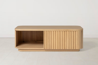 Coffee Table 05