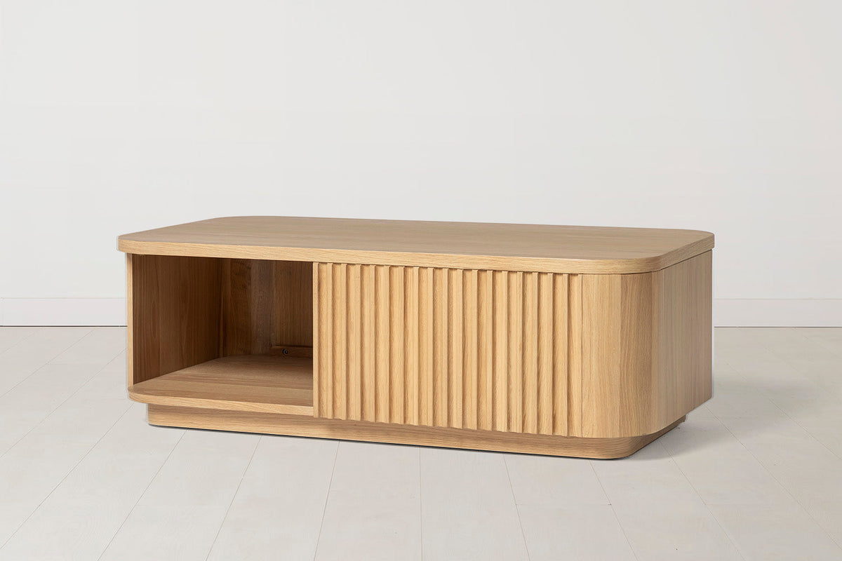 Coffee Table 05
