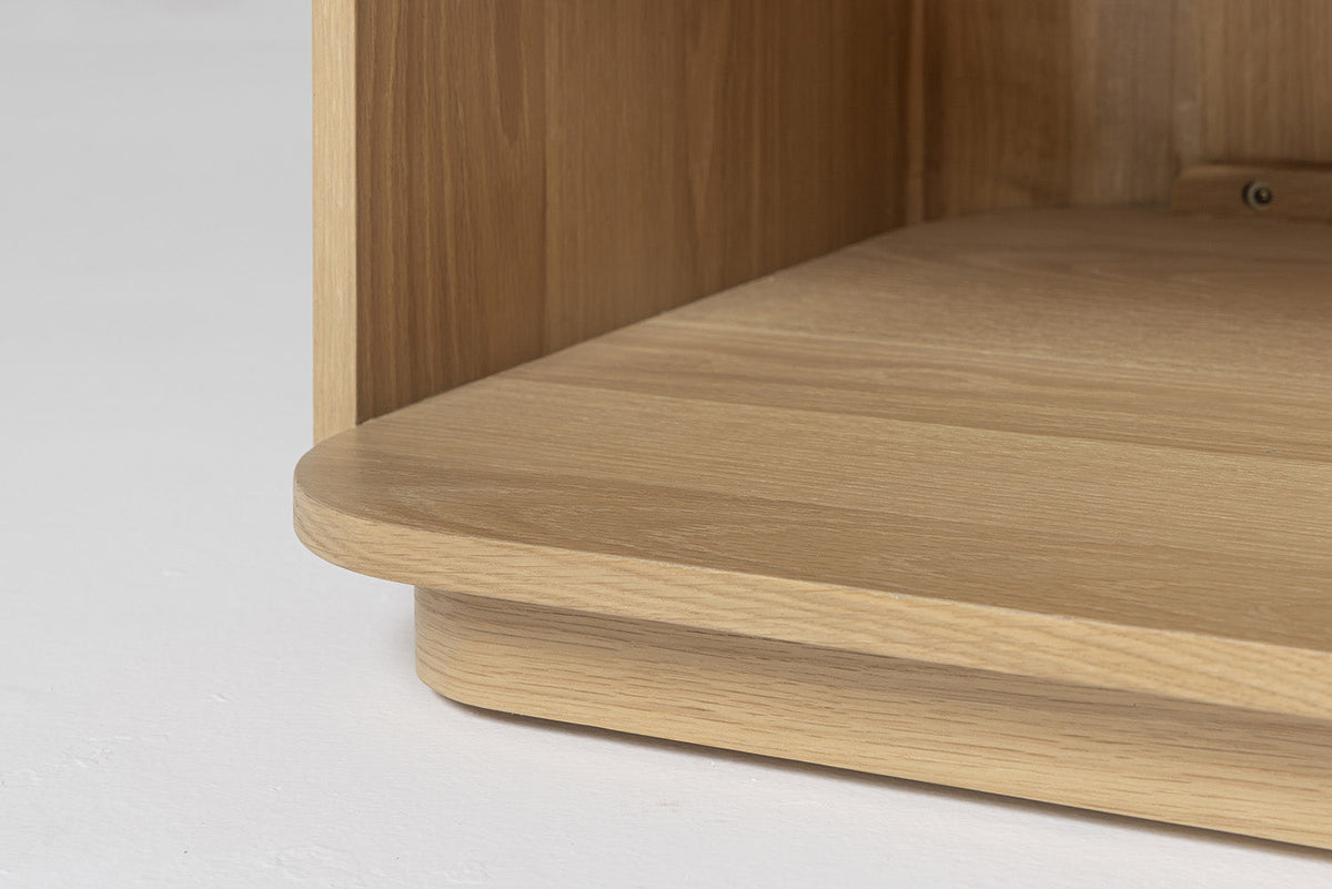 Coffee Table 05