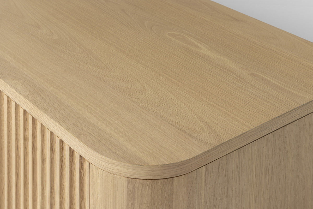 Coffee Table 05