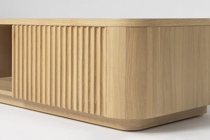 Coffee Table 05