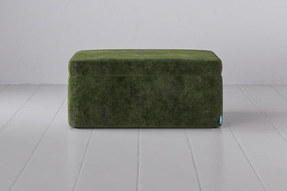 Storage 02, Conifer