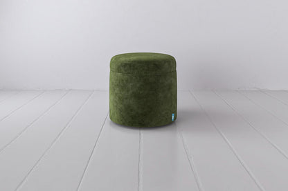 Storage 03, Conifer