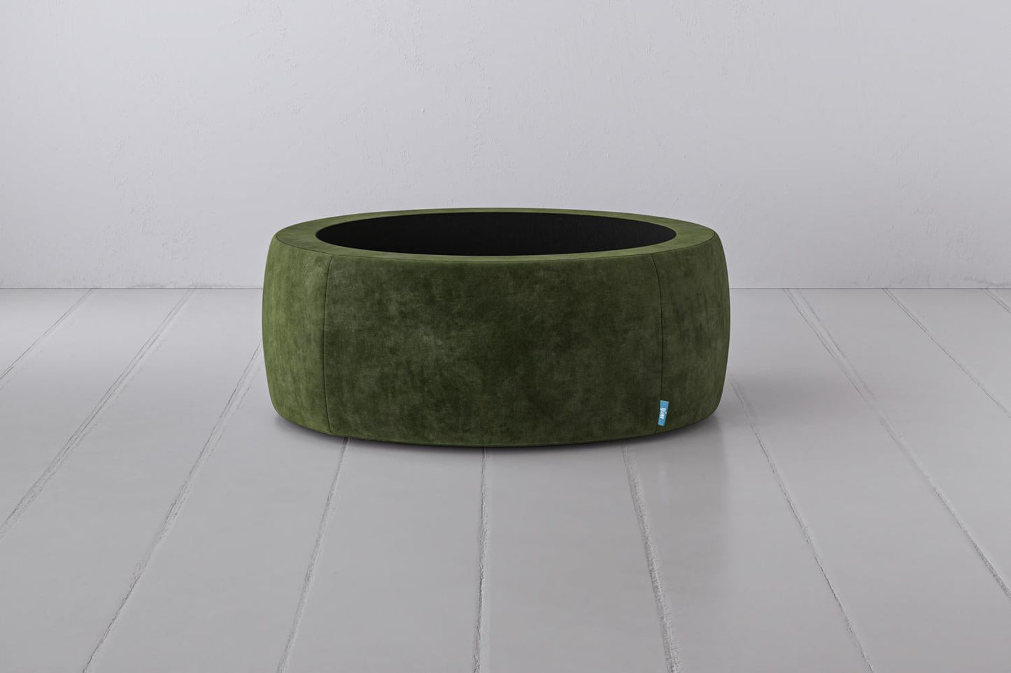 Storage 01, Conifer