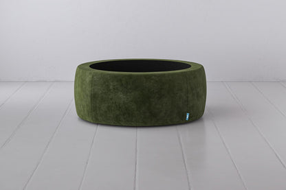 Storage 01, Conifer