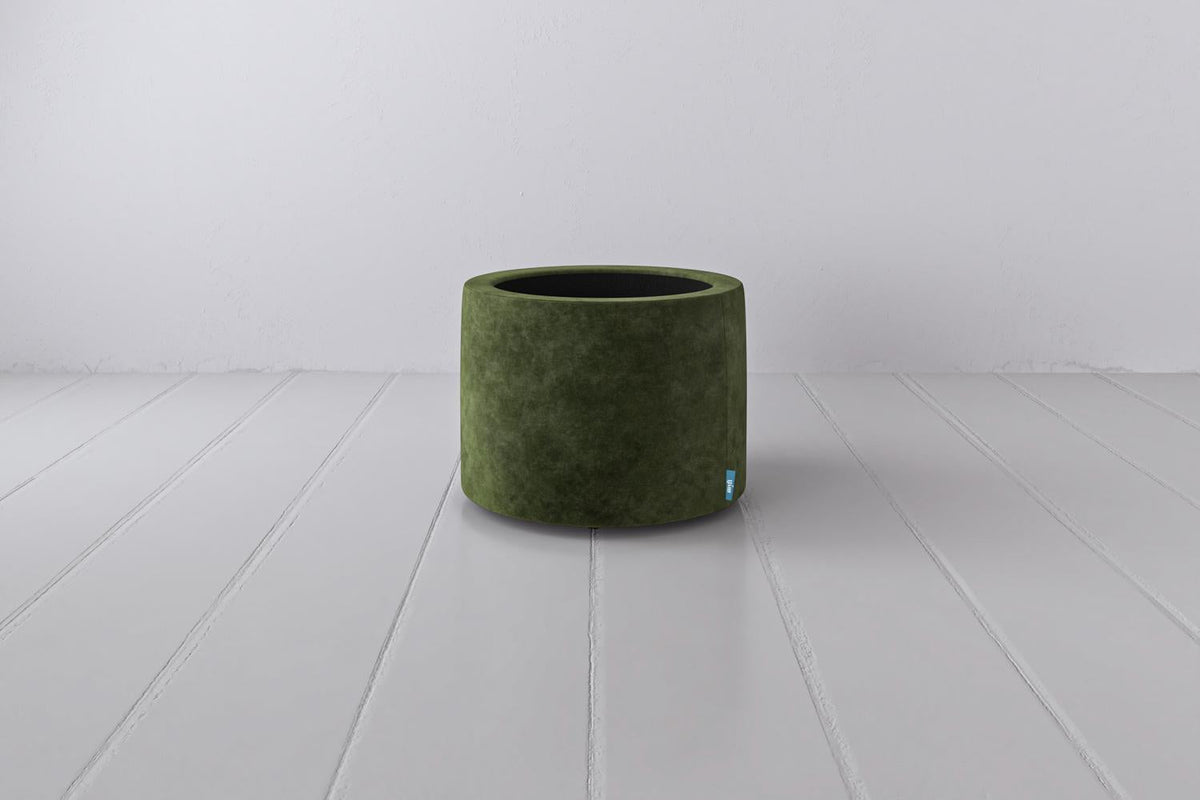 Storage 03, Conifer