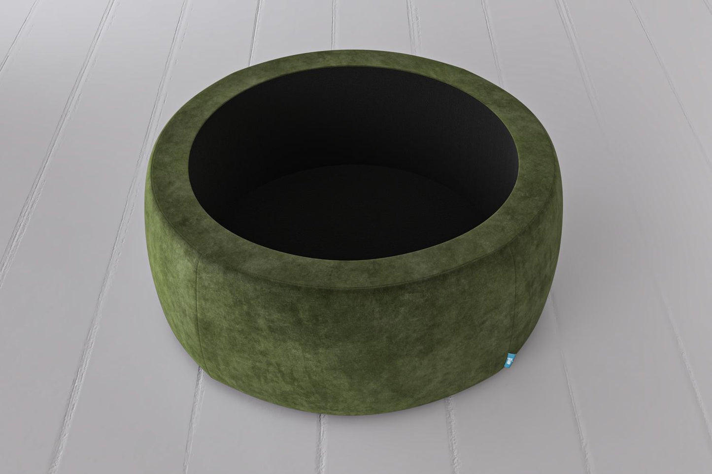 Storage 01, Conifer