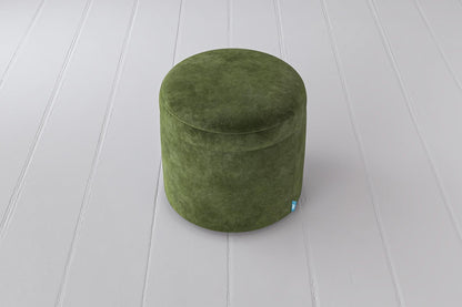 Storage 03, Conifer