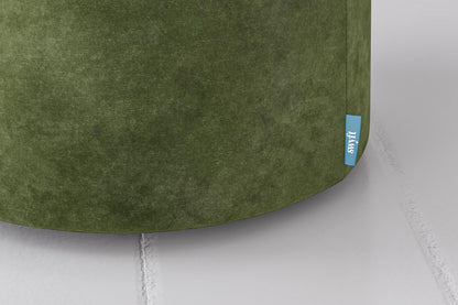 Storage 03, Conifer