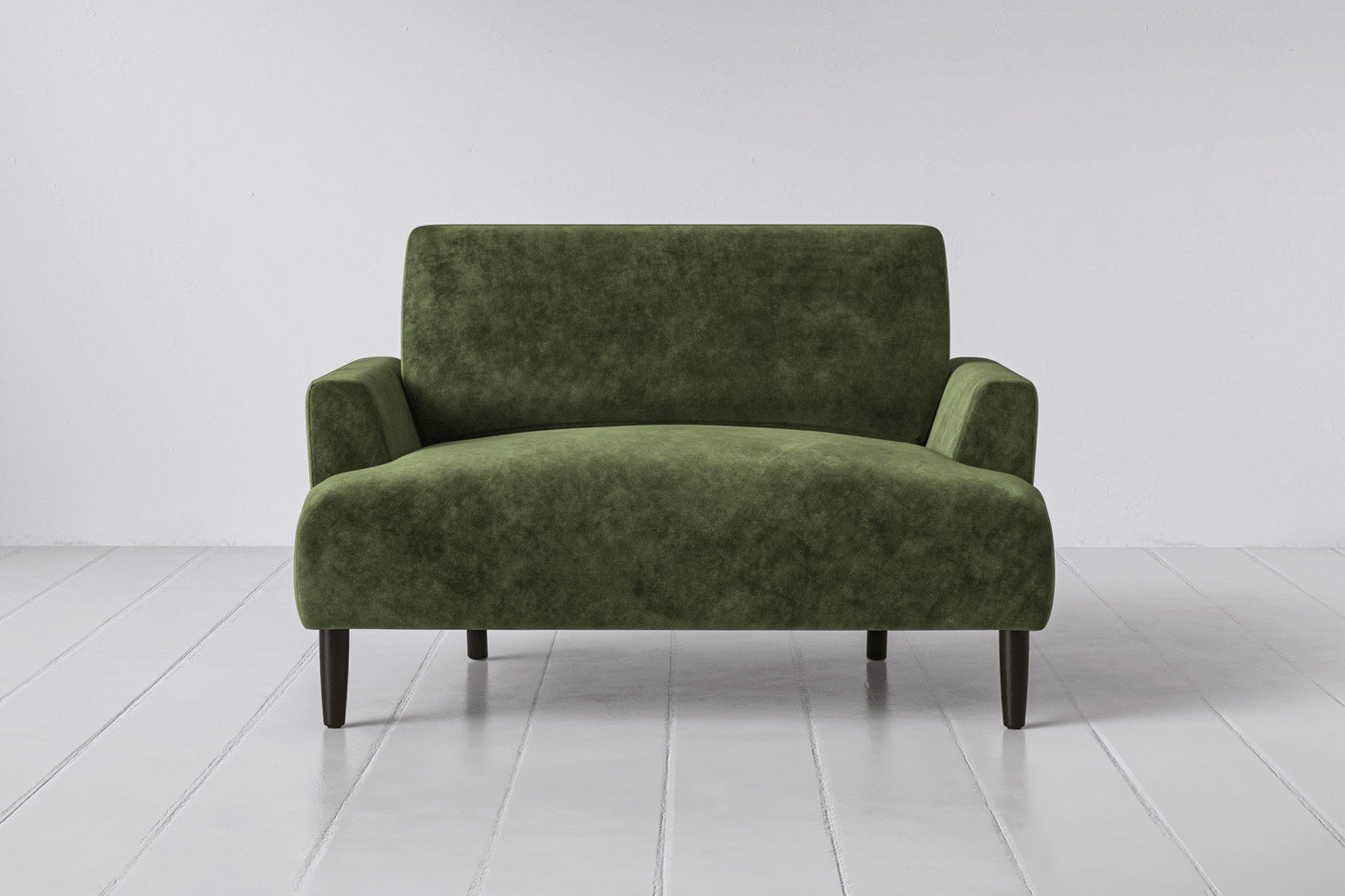 Model 05 Loveseat