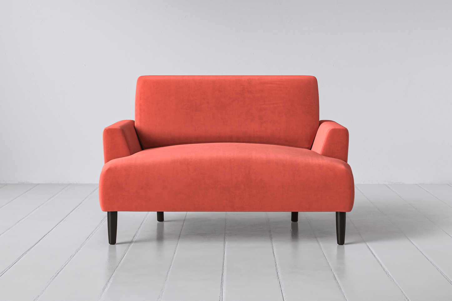 Model 05 Loveseat
