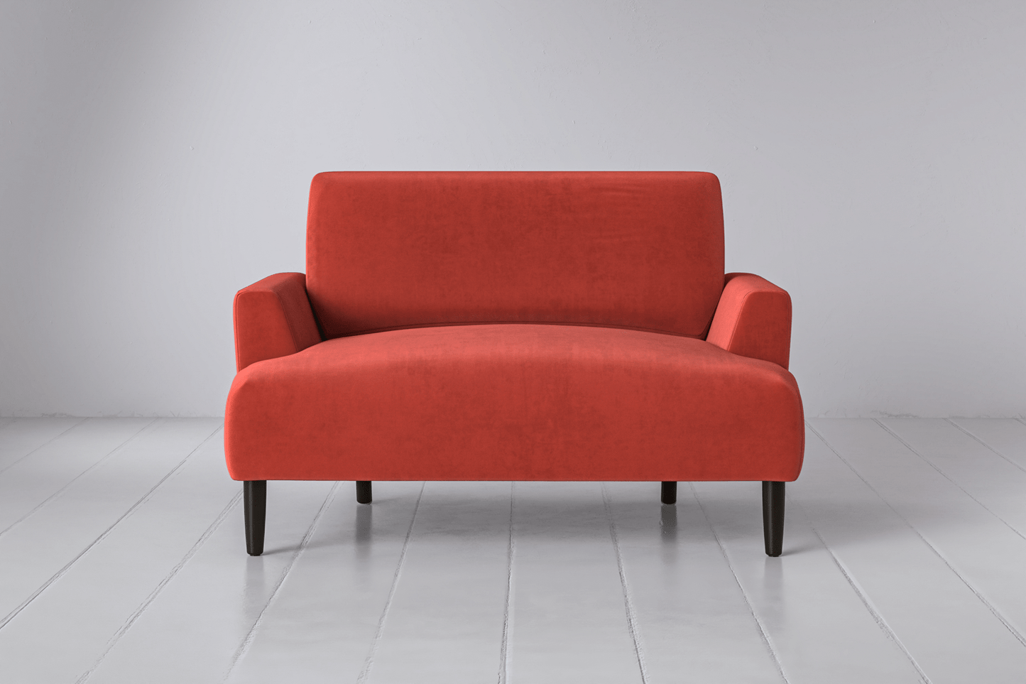 Model 05 Loveseat