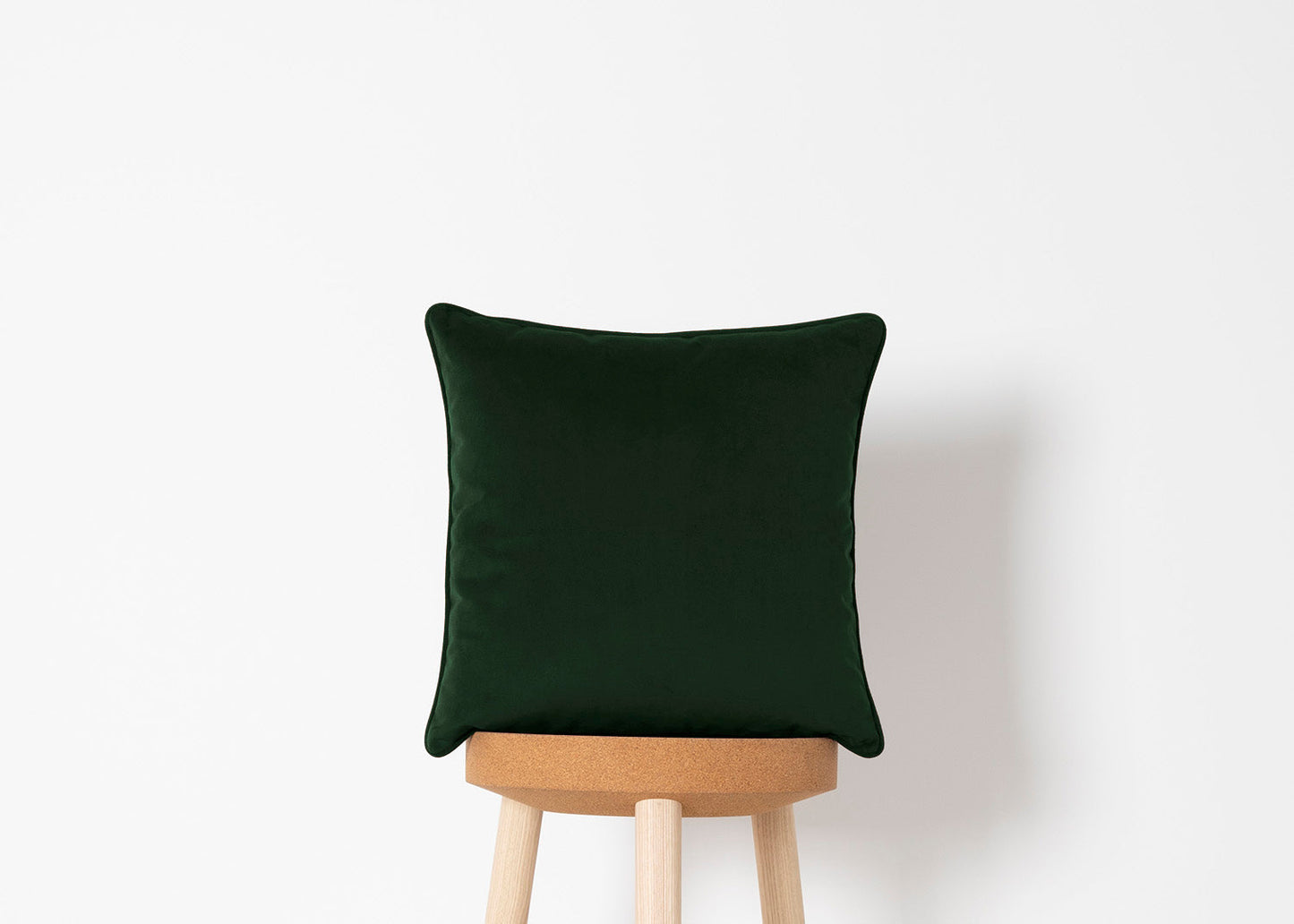 Cushion 01, Forest