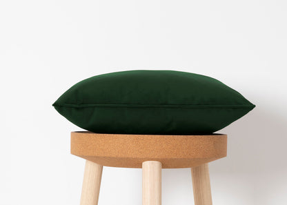 Cushion 01, Forest