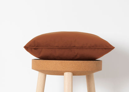 Cushion 01, Umber