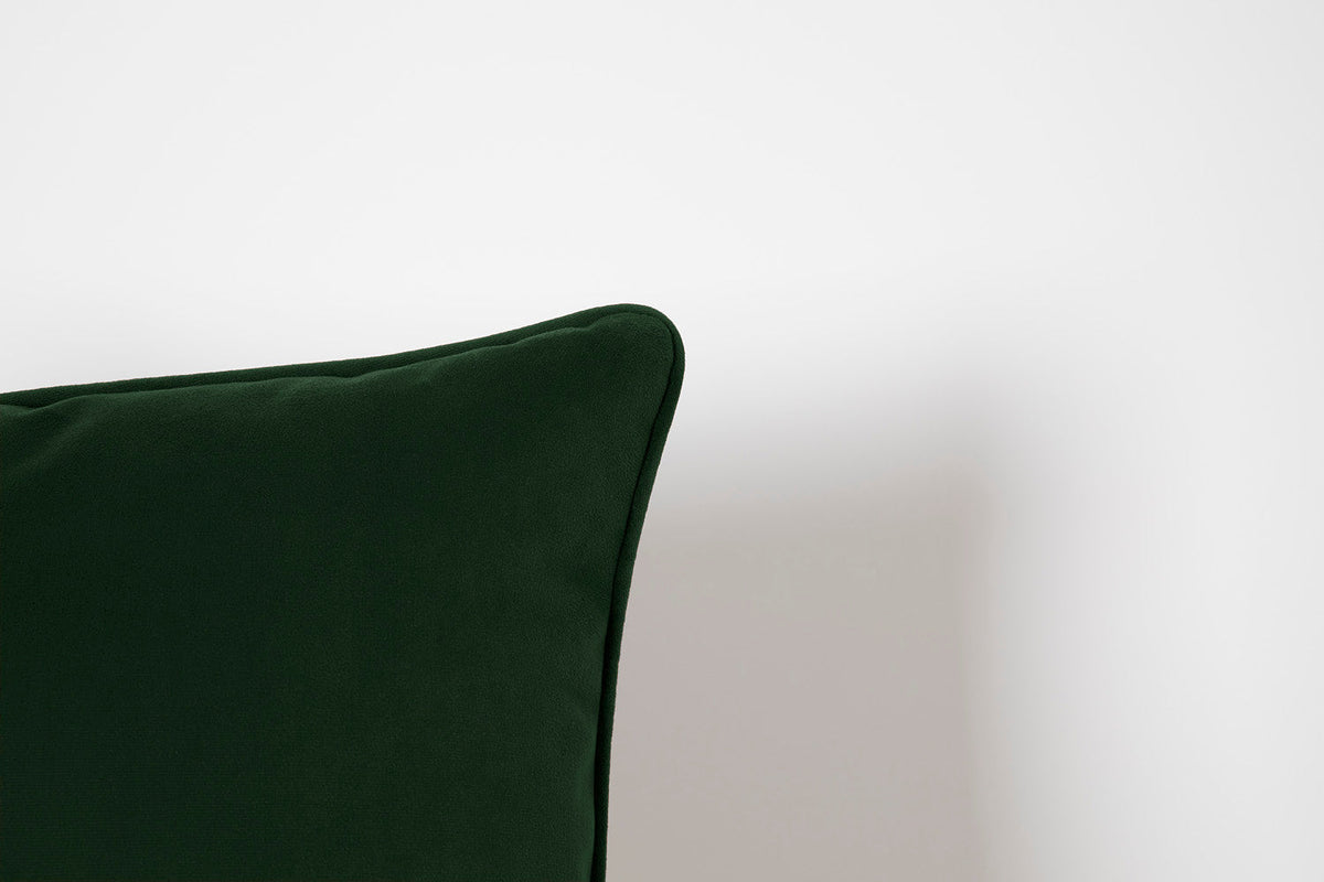 Cushion 01, Forest