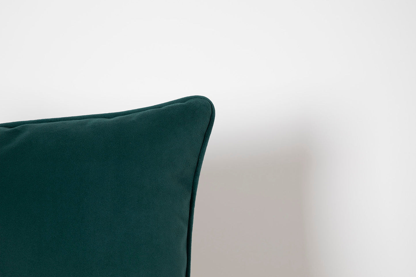 Cushion 01, Kingfisher