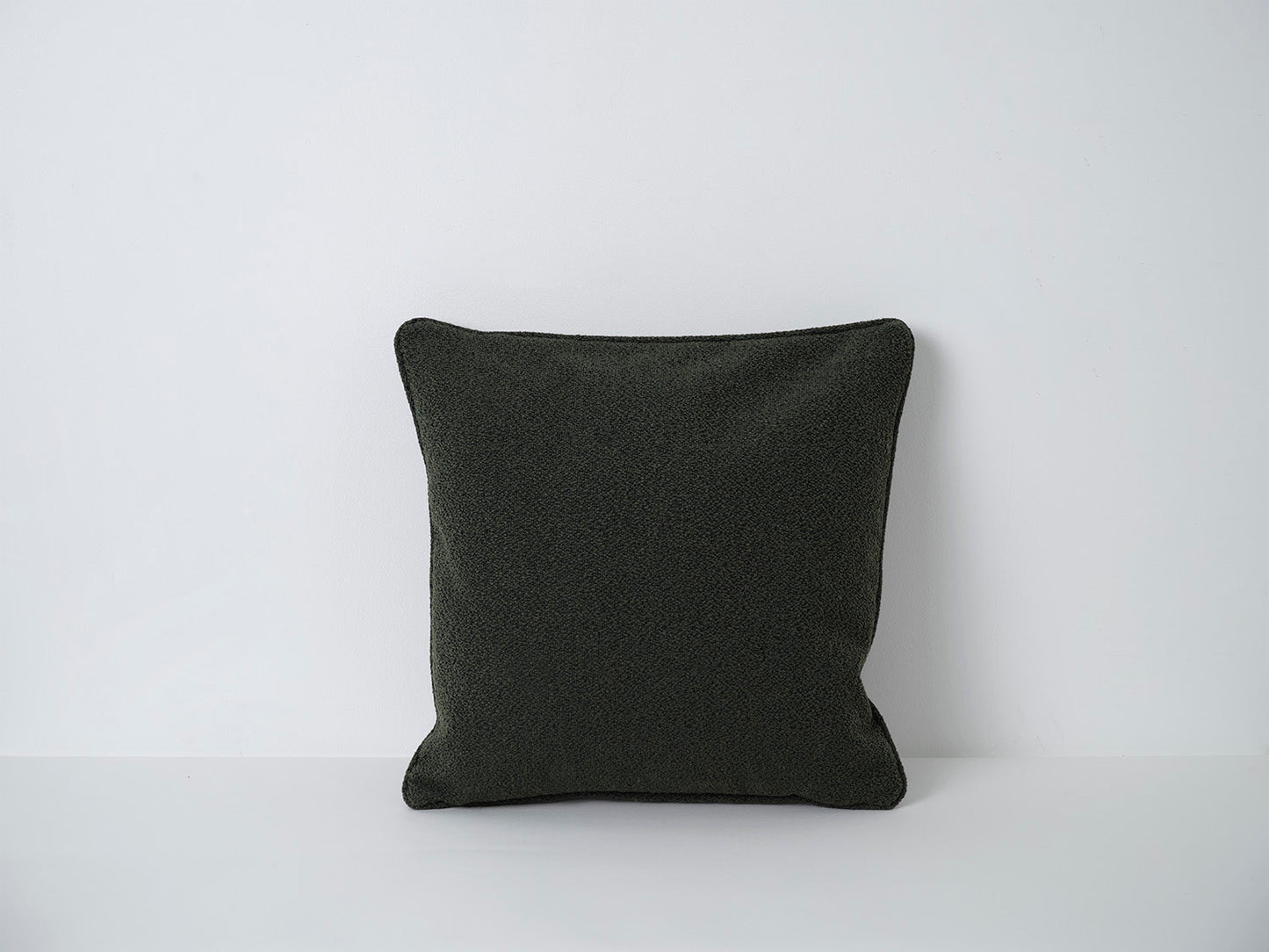 Cushion 01, Fern