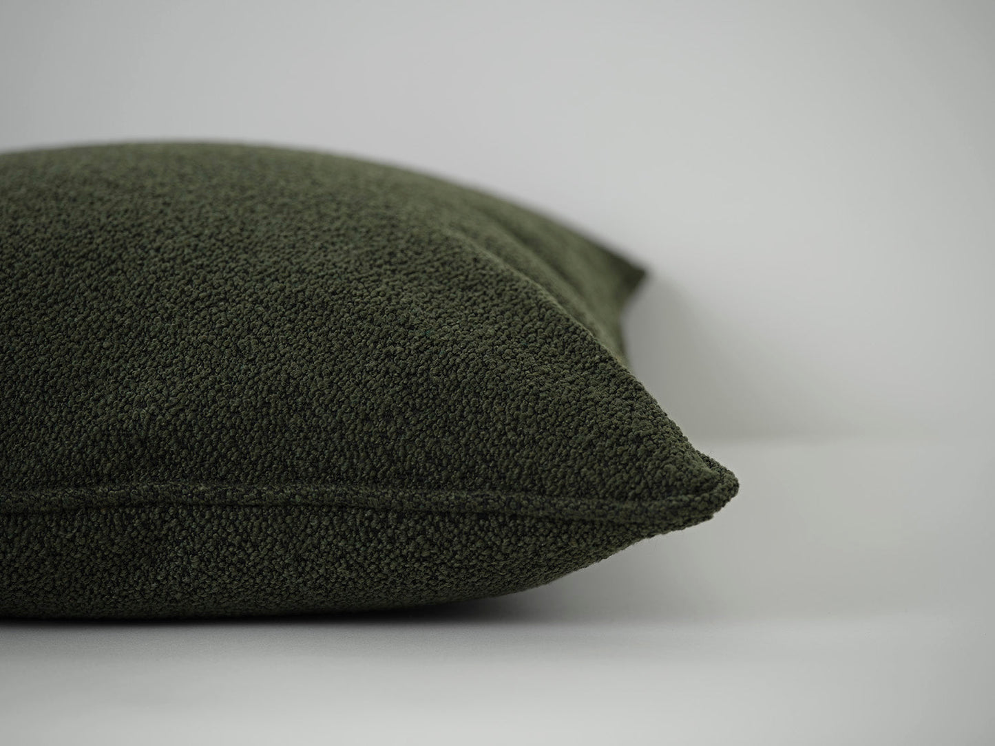 Cushion 01, Fern
