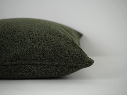 Cushion 01, Fern