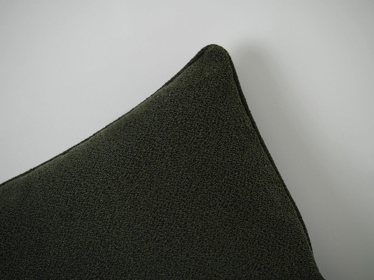 Cushion 01, Fern