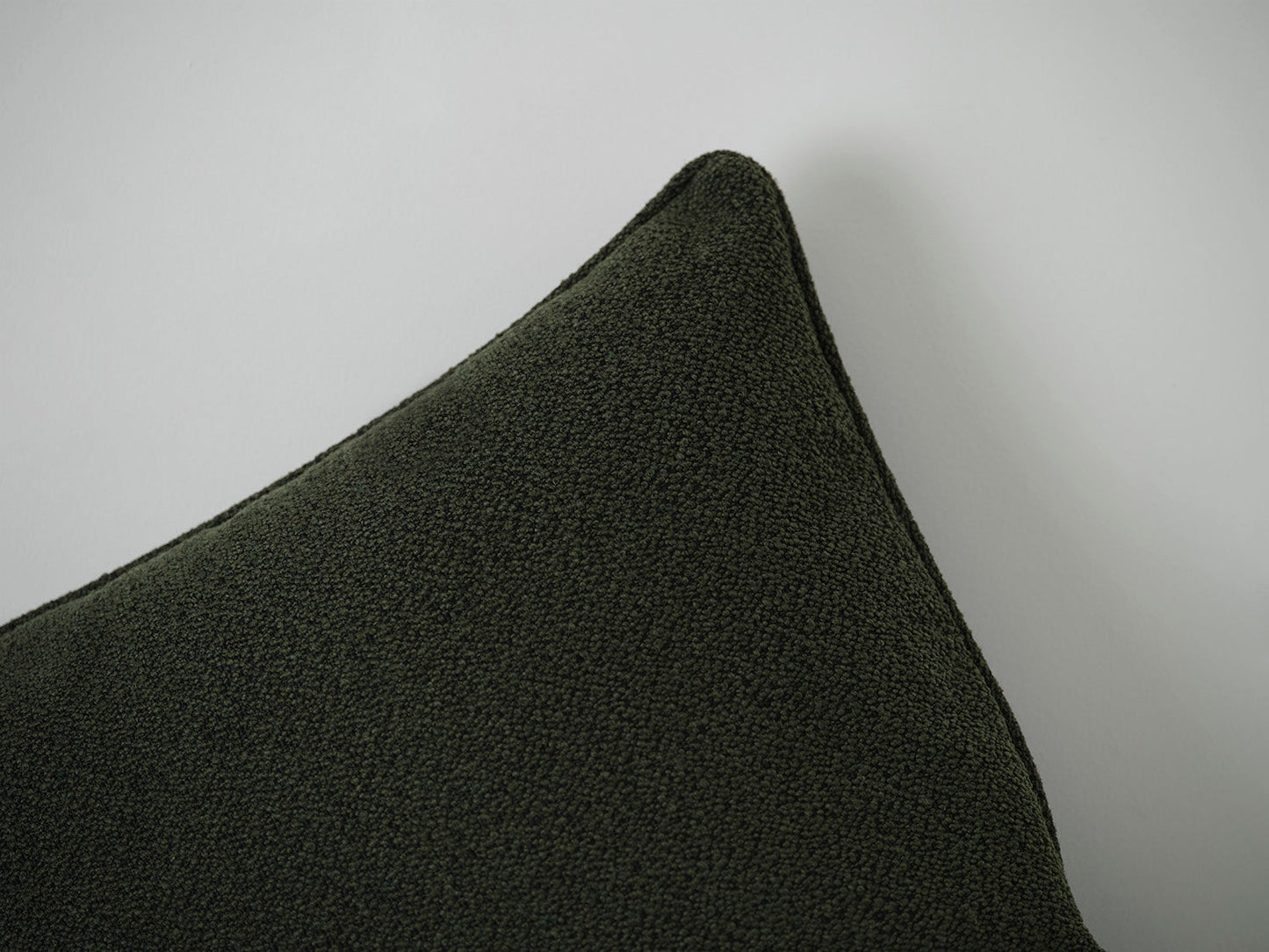 Cushion 01, Fern