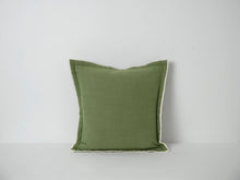 Cushion 03