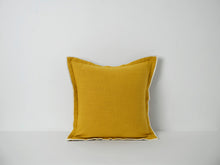 Cushion 03