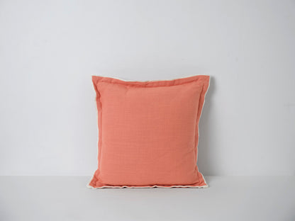 Cushion 03, Pink