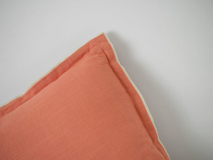 Cushion 03, Pink