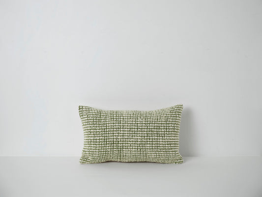Cushion 06