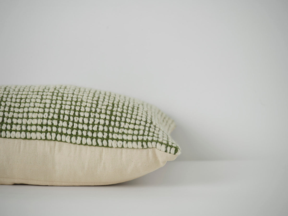 Cushion 06