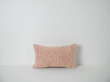 Cushion 06, Red