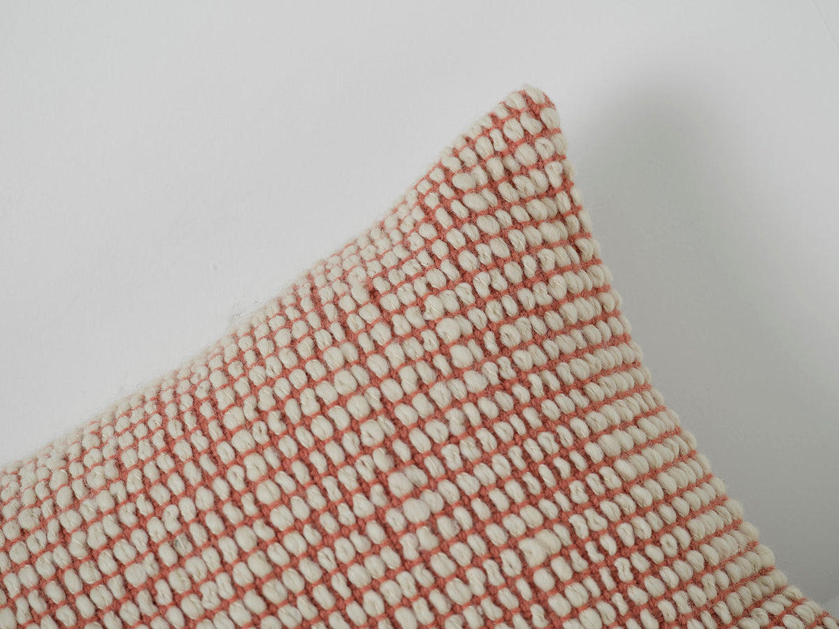 Cushion 06