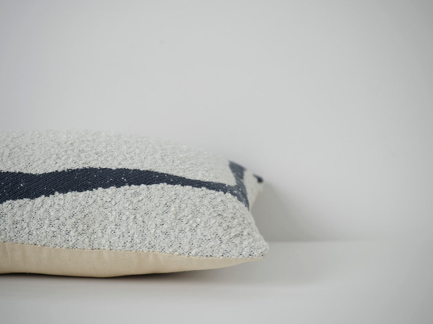 Cushion 07