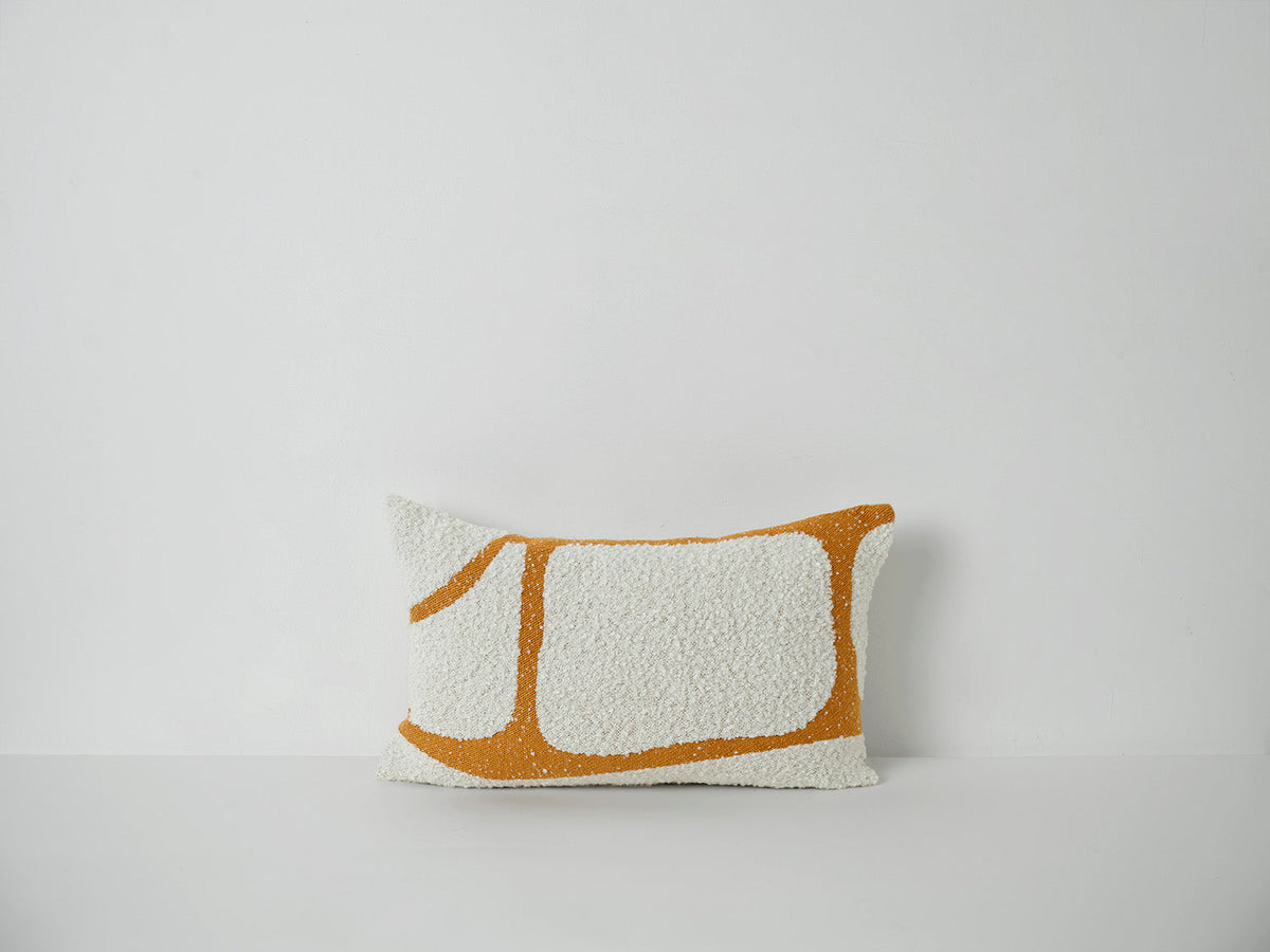 Cushion 07