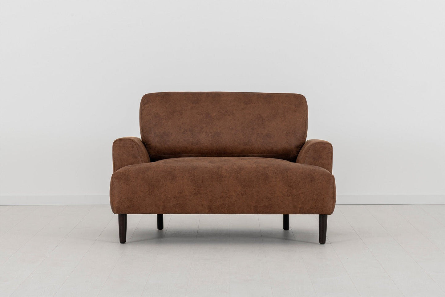 Model 05 Loveseat