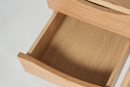 Desk 03