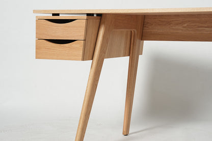 Desk 03