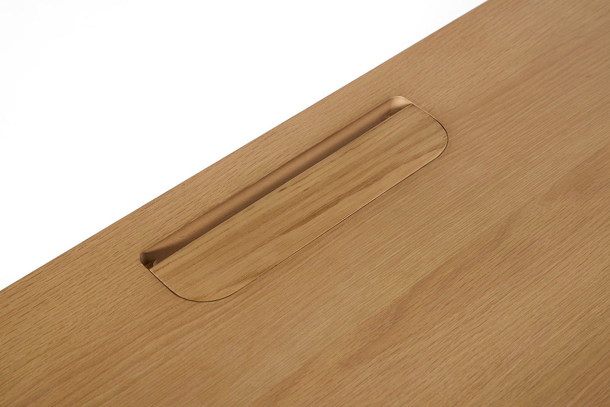 Desk 02