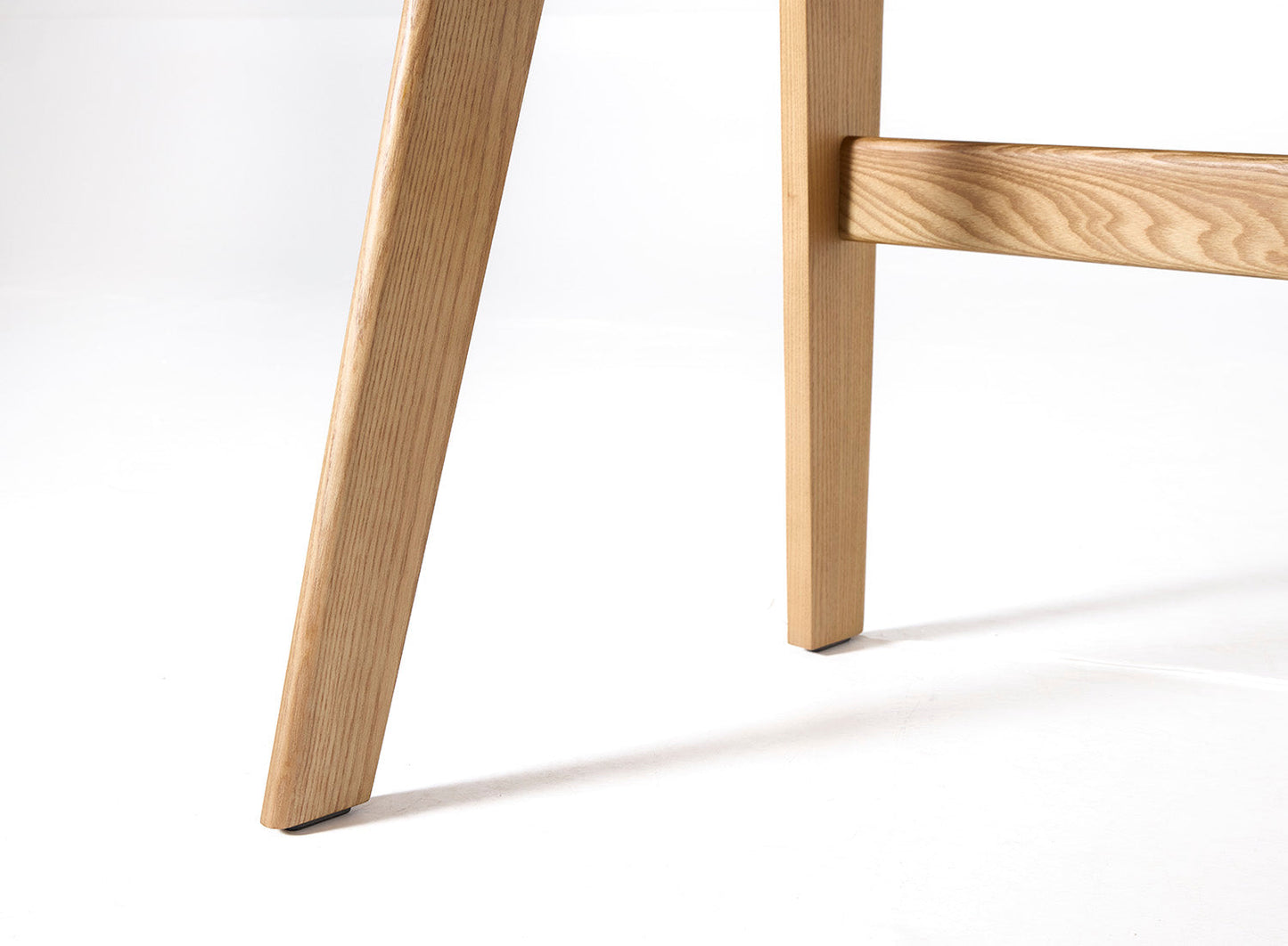Desk 02