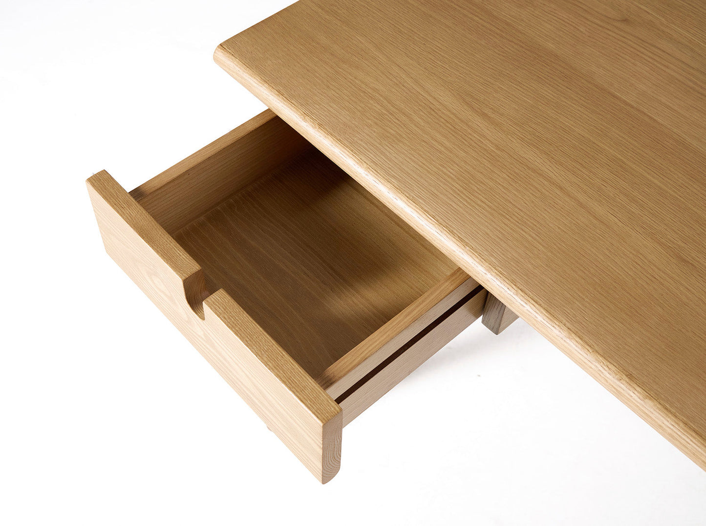 Desk 02