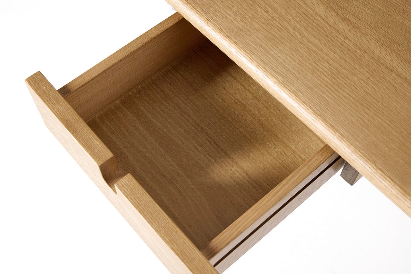 Desk 02