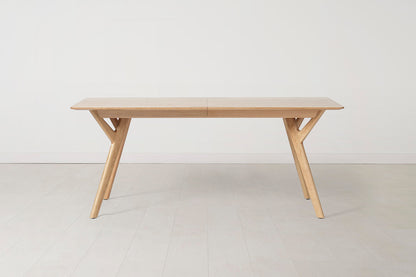 Dining Table 04