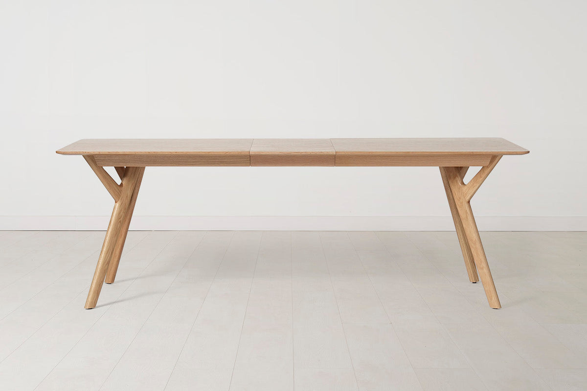 Dining Table 04