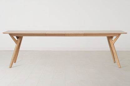 Dining Table 04