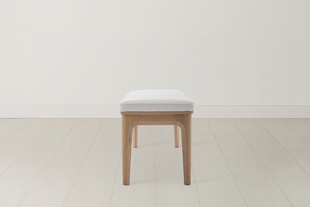 Dining Bench 01