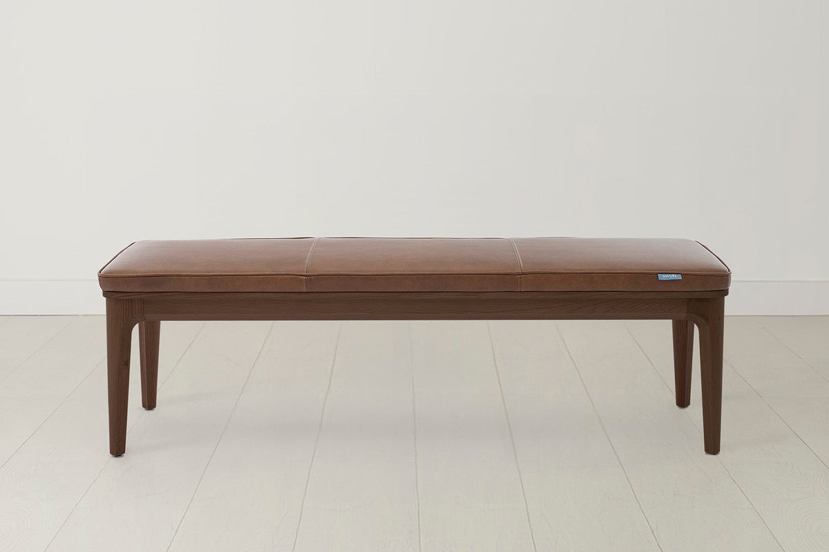 Dining Bench 01