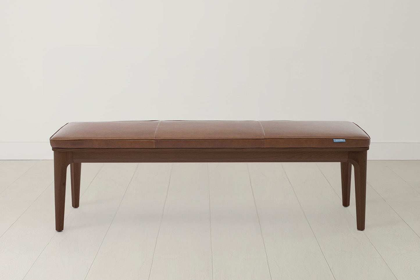 Dining Bench 01