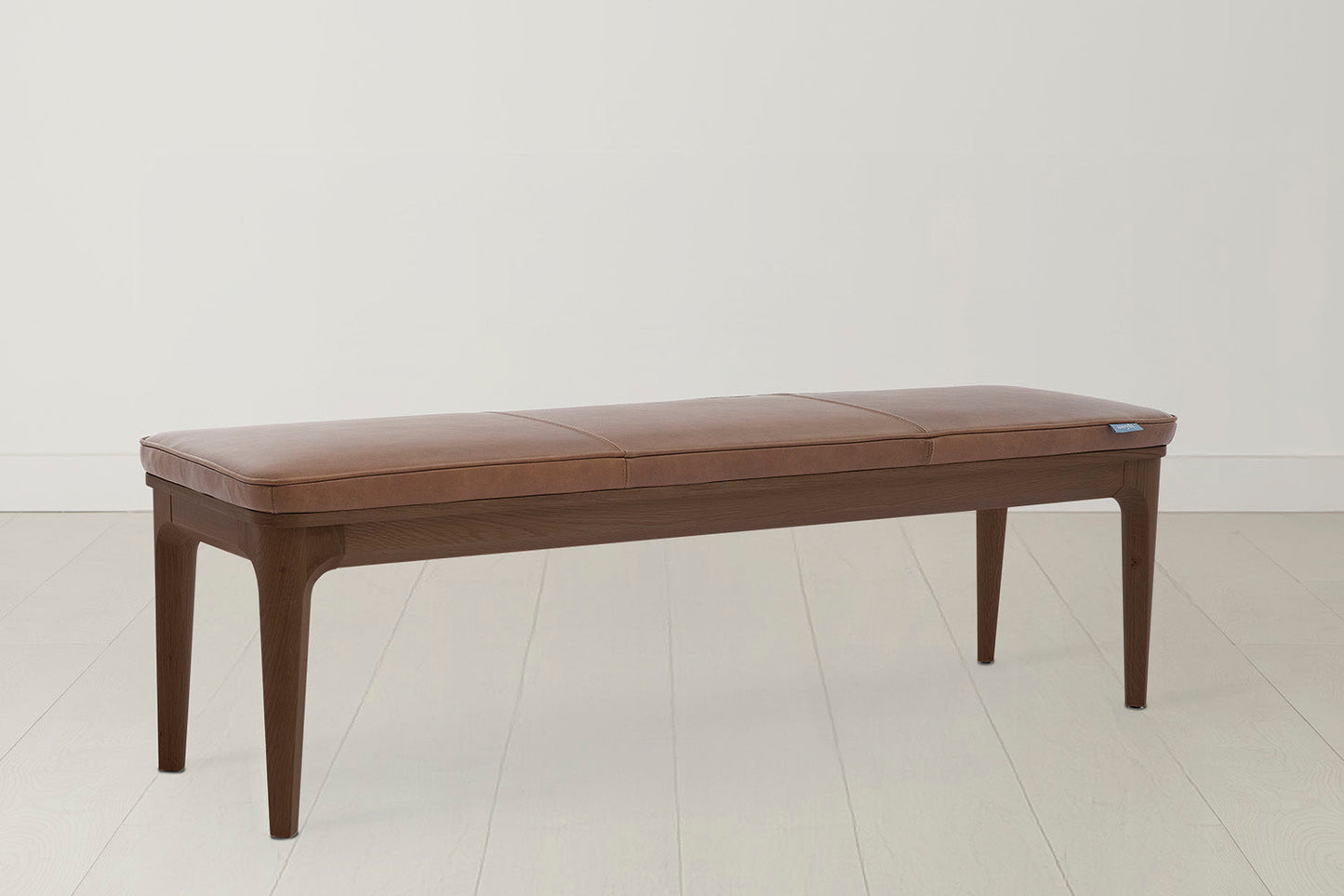 Dining Bench 01